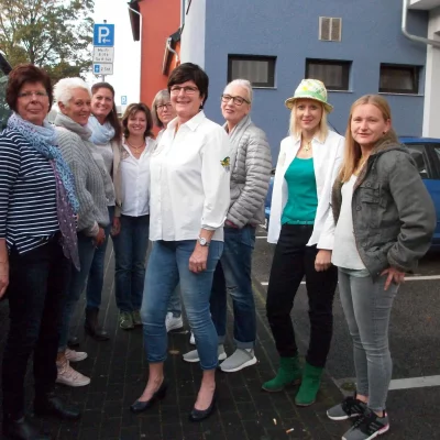 PENTAX DIGITAL CAMERA