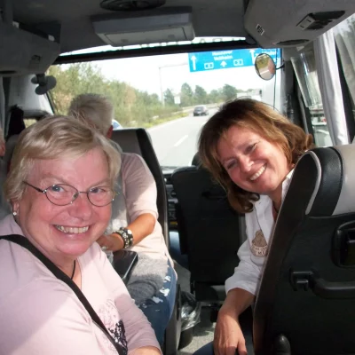 PENTAX DIGITAL CAMERA