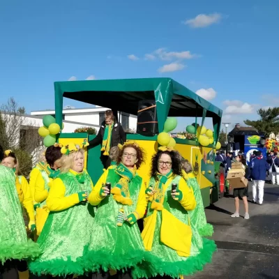 IMG_20180213_131019 (002)