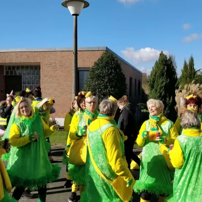 IMG_20180213_131030 (002)