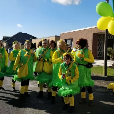 IMG_20180213_131040 (002)