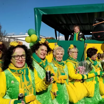 IMG_20180213_132744 (002)