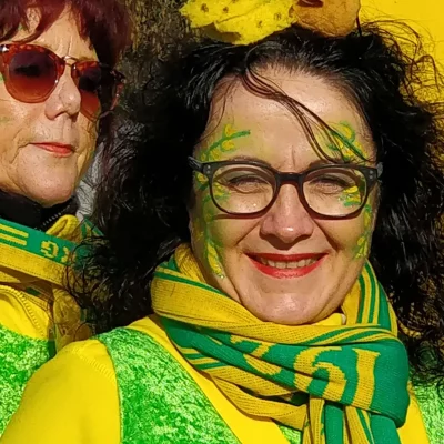 IMG_20180213_132805 (002)