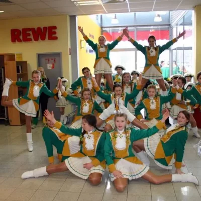 Jugendabteilung (10)