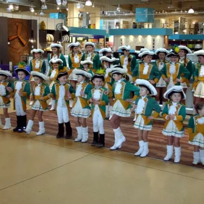 Jugendabteilung (11)