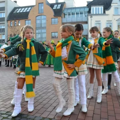 Jugendabteilung (12)