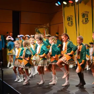 Jugendabteilung (15)