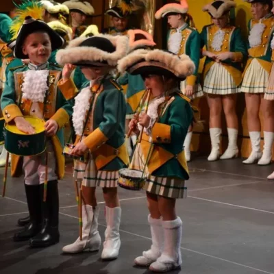 Jugendabteilung (18)