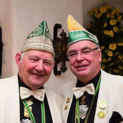 Ordensappell 2017 (1)