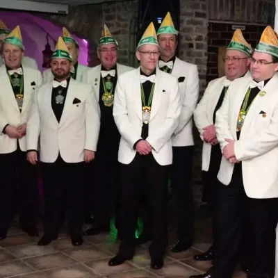 Ordensappell 2017 (12)