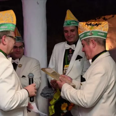 Ordensappell 2017 (13)