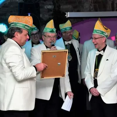 Ordensappell 2017 (14)