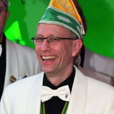 Ordensappell 2017 (15)