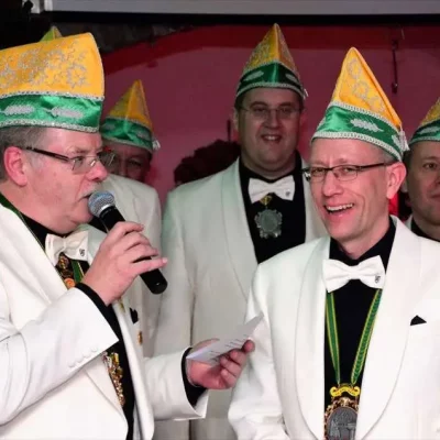 Ordensappell 2017 (16)