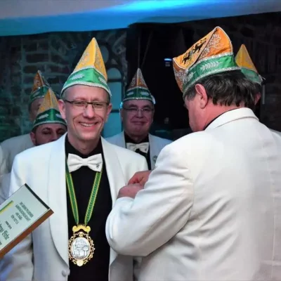 Ordensappell 2017 (17)