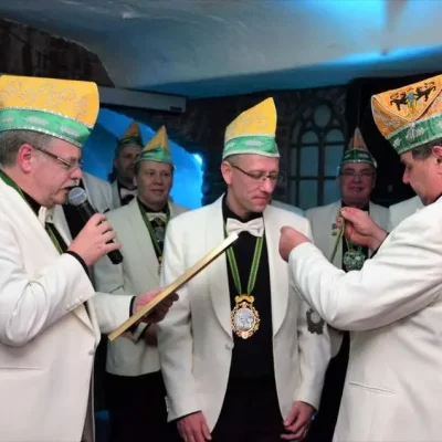 Ordensappell 2017 (18)