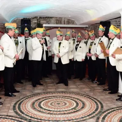 Ordensappell 2017 (19)