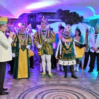 Ordensappell 2017 (2)