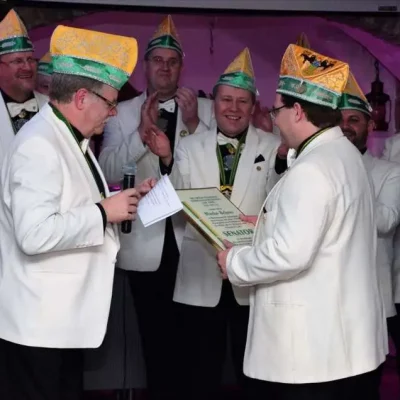 Ordensappell 2017 (20)