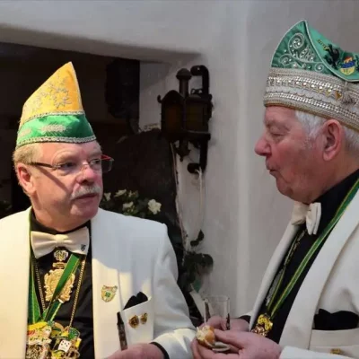 Ordensappell 2017 (21)