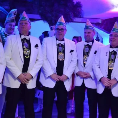 Ordensappell 2017 (4)