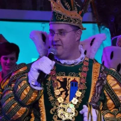 Ordensappell 2017 (5)