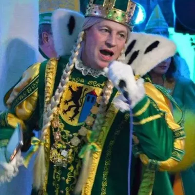 Ordensappell 2017 (6)