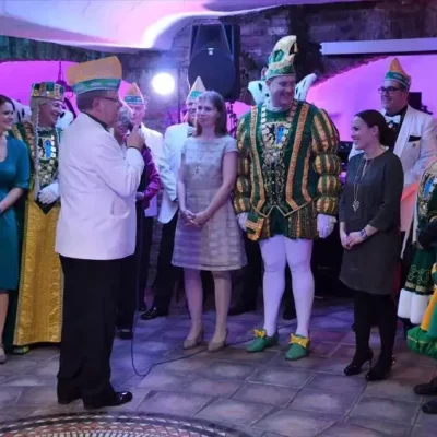 Ordensappell 2017 (7)