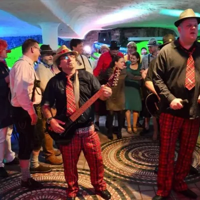 Ordensappell 2017 (8)