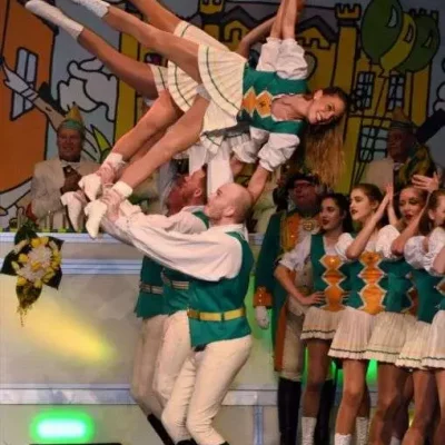 Stadtgarde 2018 (26)