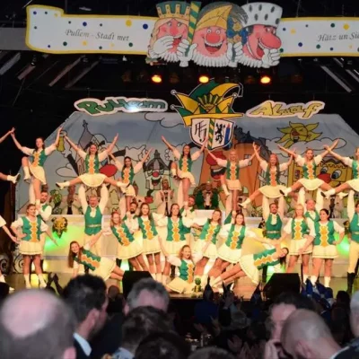 Stadtgarde 2018 (27)