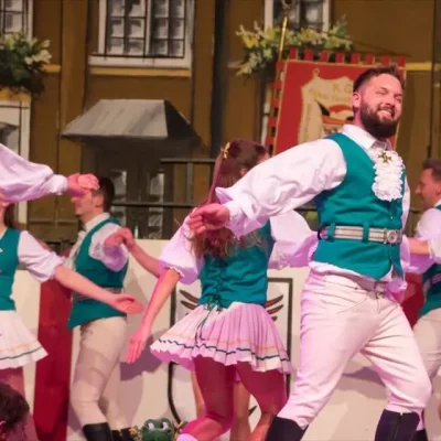 Stadtgarde 2018 (28)