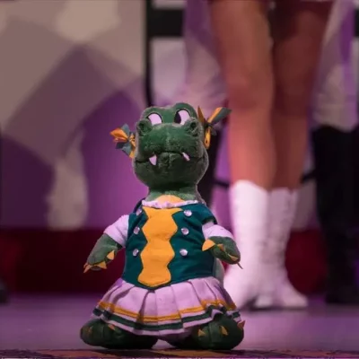 Stadtgarde 2018 (29)