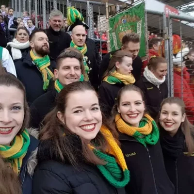 Stadtgarde 2018 (31)