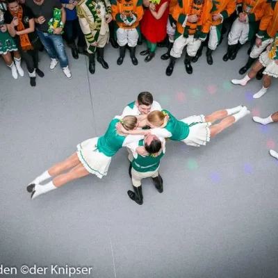 Stadtgarde 2018 (34)