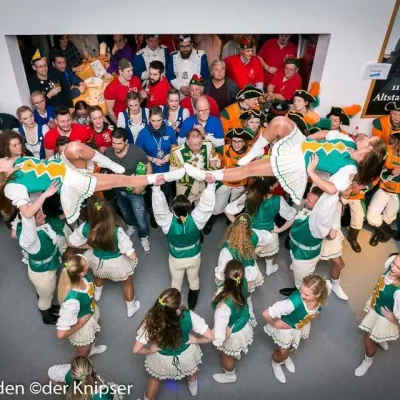 Stadtgarde 2018 (35)