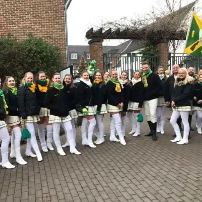 Stadtgarde 2018 (37)