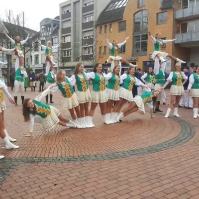 Stadtgarde 2018 (38)