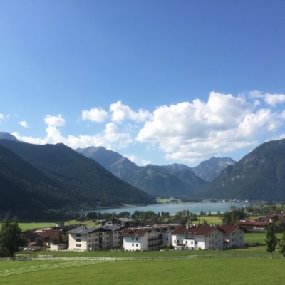 Tirol (6)