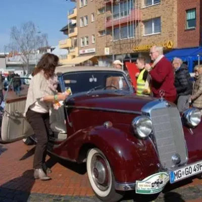 Tour de Flönz 2016 (10)