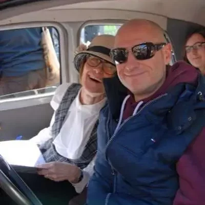 Tour de Flönz 2016 (11)