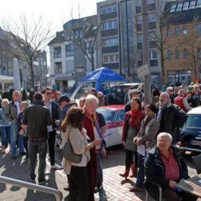 Tour de Flönz 2016 (13)
