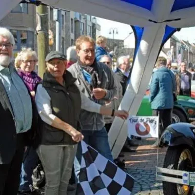 Tour de Flönz 2016 (14)