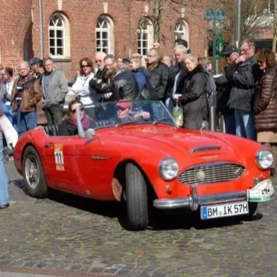 Tour de Flönz 2016 (15)