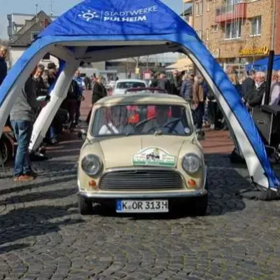 Tour de Flönz 2016 (16)