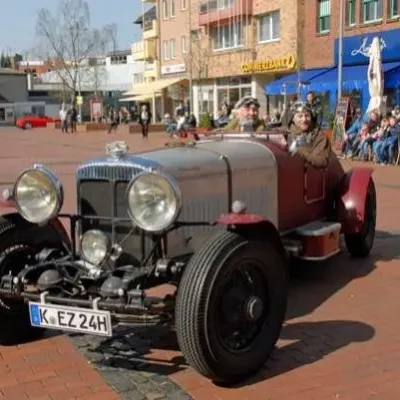 Tour de Flönz 2016 (2)