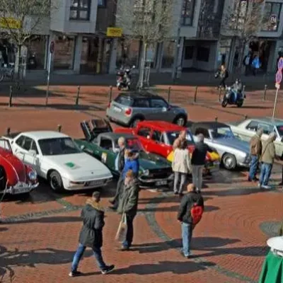 Tour de Flönz 2016 (3)