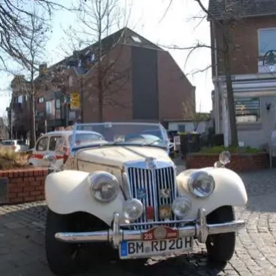 Tour de Flönz 2016 (4)