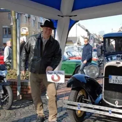 Tour de Flönz 2016 (5)