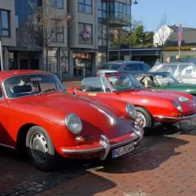 Tour de Flönz 2016 (6)